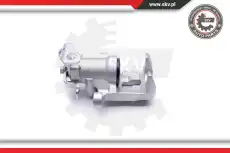 Суппорт тормозной SKV 46SKV914
