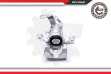 Суппорт тормозной SKV 46SKV914
