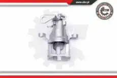 Суппорт тормозной SKV 46SKV914