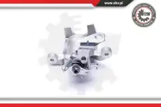 Суппорт тормозной SKV 46SKV914