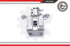 Суппорт тормозной SKV 46SKV914