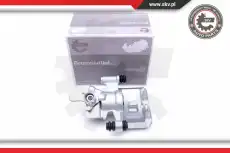 Суппорт тормозной SKV 45SKV424