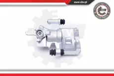Суппорт тормозной SKV 45SKV424