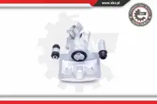Суппорт тормозной SKV 45SKV424