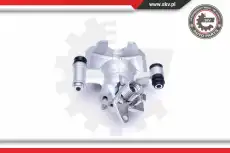 Суппорт тормозной SKV 45SKV424