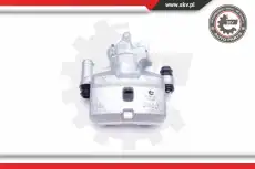 Суппорт тормозной SKV 45SKV424