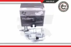 Суппорт тормозной SKV 45SKV423