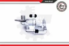 Суппорт тормозной SKV 45SKV423