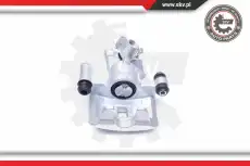 Суппорт тормозной SKV 45SKV423