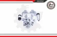Суппорт тормозной SKV 45SKV423