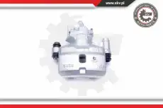 Суппорт тормозной SKV 45SKV423