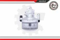 Суппорт тормозной SKV 45SKV423