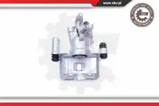 Суппорт тормозной SKV 45SKV423