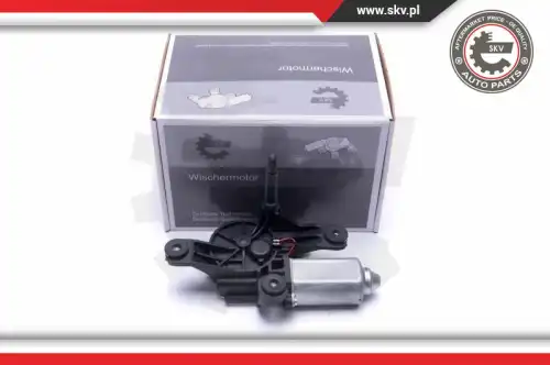 Деталь 19SKV118 SKV