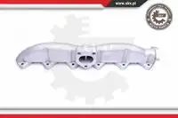 Деталь 49SKV053 SKV