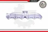 Деталь 49SKV053 SKV