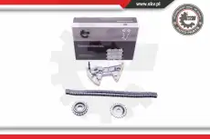 Деталь 21SKV105 SKV