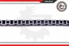 Деталь 21SKV105 SKV