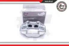 Суппорт тормозной SKV 45SKV881
