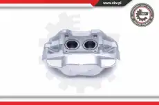 Суппорт тормозной SKV 45SKV881