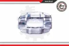 Суппорт тормозной SKV 45SKV881