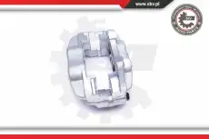 Суппорт тормозной SKV 45SKV881