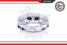 Суппорт тормозной SKV 45SKV881