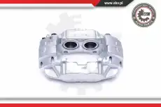 Суппорт тормозной SKV 45SKV881