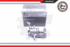 Суппорт тормозной SKV 44SKV554