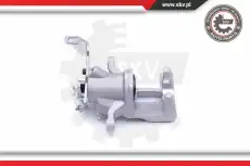 Суппорт тормозной SKV 44SKV554