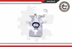 Суппорт тормозной SKV 44SKV554
