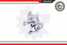 Суппорт тормозной SKV 44SKV554