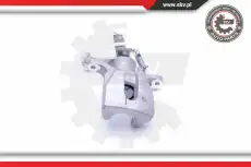Суппорт тормозной SKV 44SKV554