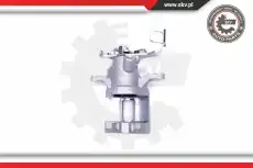 Суппорт тормозной SKV 44SKV554