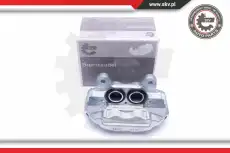 Суппорт тормозной SKV 50SKV522