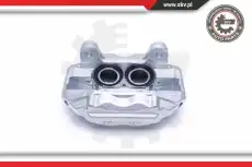 Суппорт тормозной SKV 50SKV522