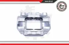 Суппорт тормозной SKV 50SKV522