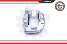 Суппорт тормозной SKV 50SKV522