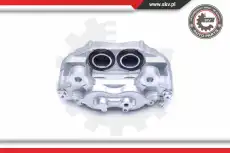 Суппорт тормозной SKV 50SKV522