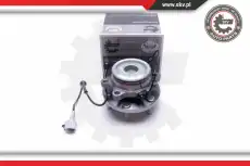 Ступица SKV 29SKV518