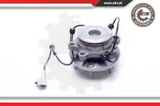 Ступица SKV 29SKV518