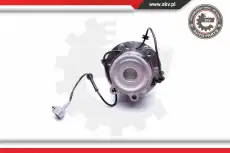 Ступица SKV 29SKV518