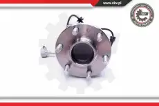 Ступица SKV 29SKV518