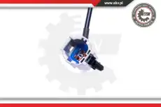 Ступица SKV 29SKV518
