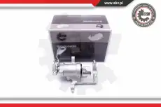 Суппорт тормозной SKV 46SKV913