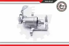 Суппорт тормозной SKV 46SKV913