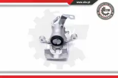 Суппорт тормозной SKV 46SKV913