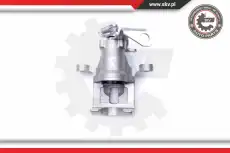Суппорт тормозной SKV 46SKV913