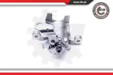 Суппорт тормозной SKV 46SKV913