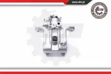 Суппорт тормозной SKV 46SKV913